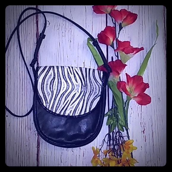 Bullocks Italian bag - Picture 1 of 2